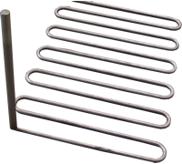 rod elements