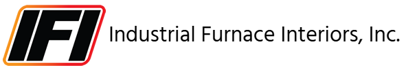 Industrial Furnace Interiors, Inc.